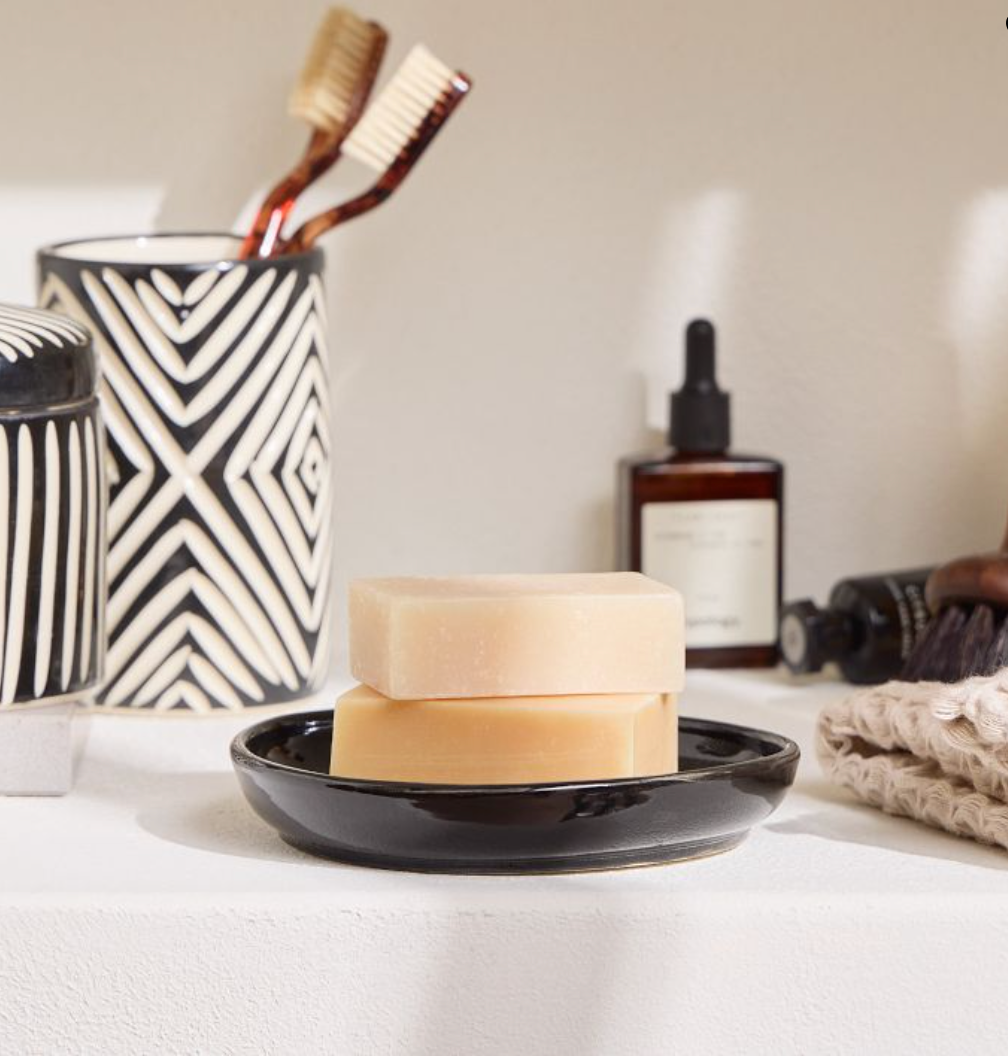 Accessory Dishes - Made-to-Order
