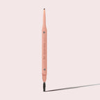 Secure Brow Eyebrow Pencil