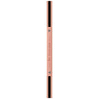 Secure Brow Eyebrow Pencil