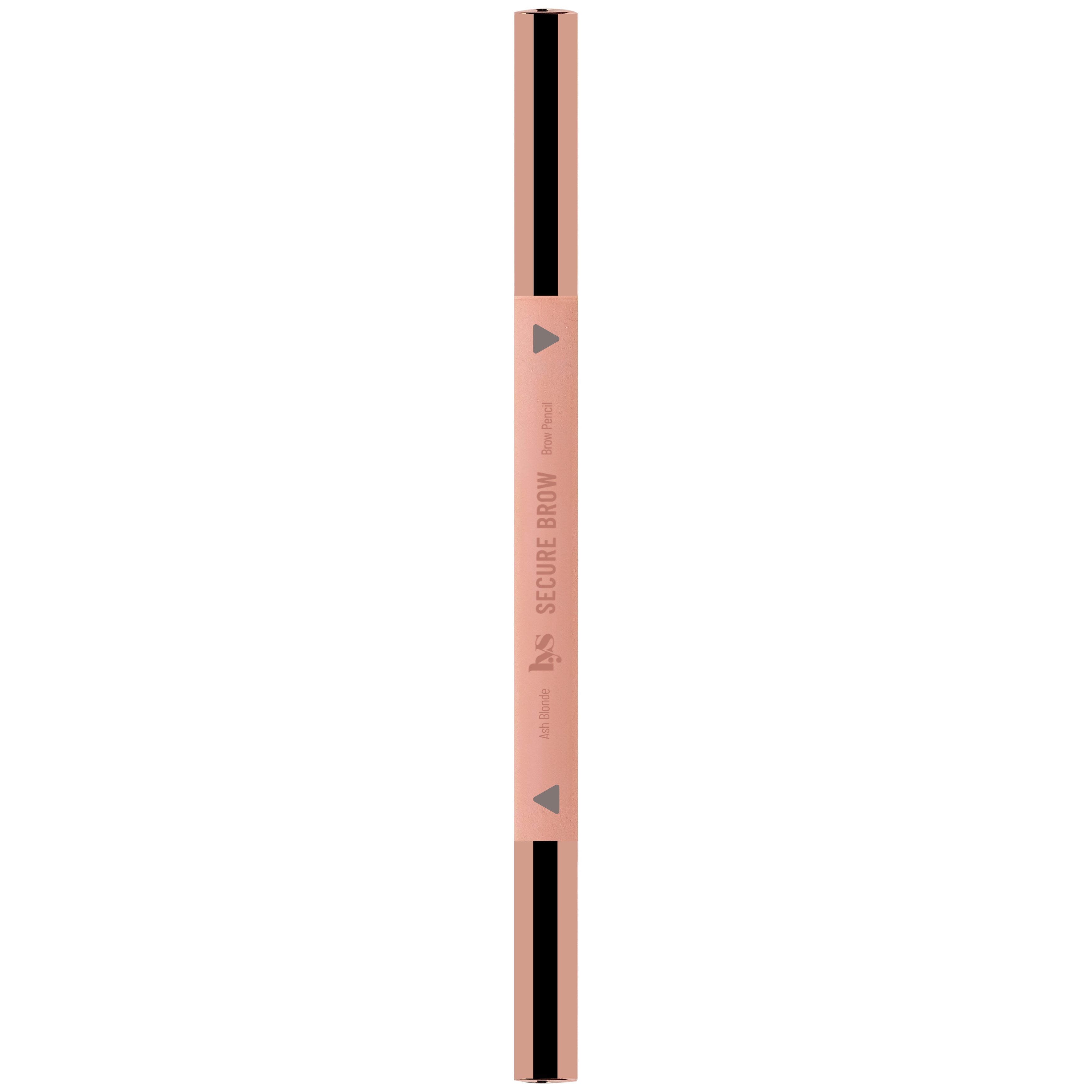 Secure Brow Eyebrow Pencil