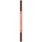 Secure Brow Eyebrow Pencil