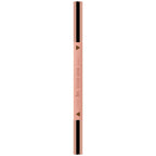 Secure Brow Eyebrow Pencil
