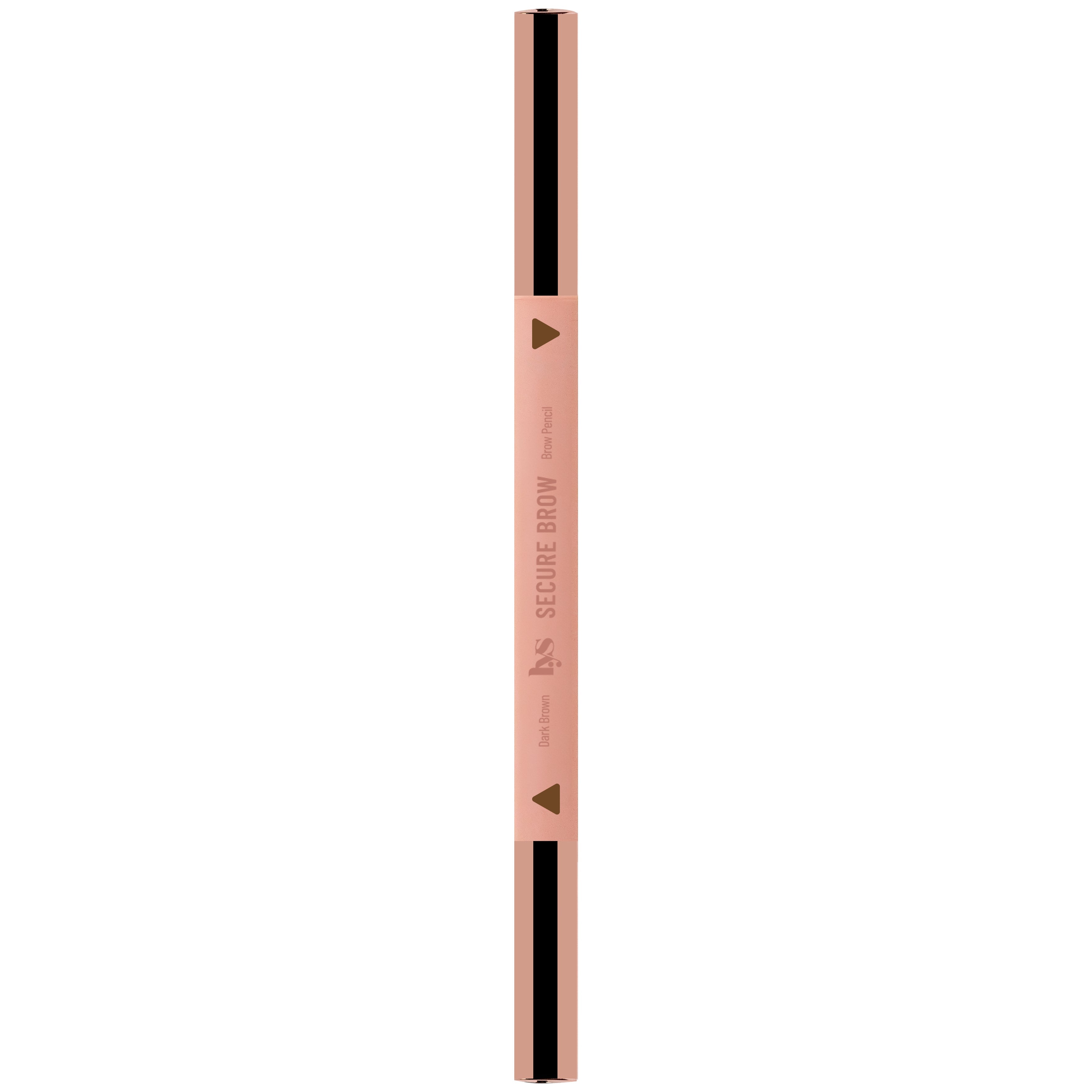 Secure Brow Eyebrow Pencil