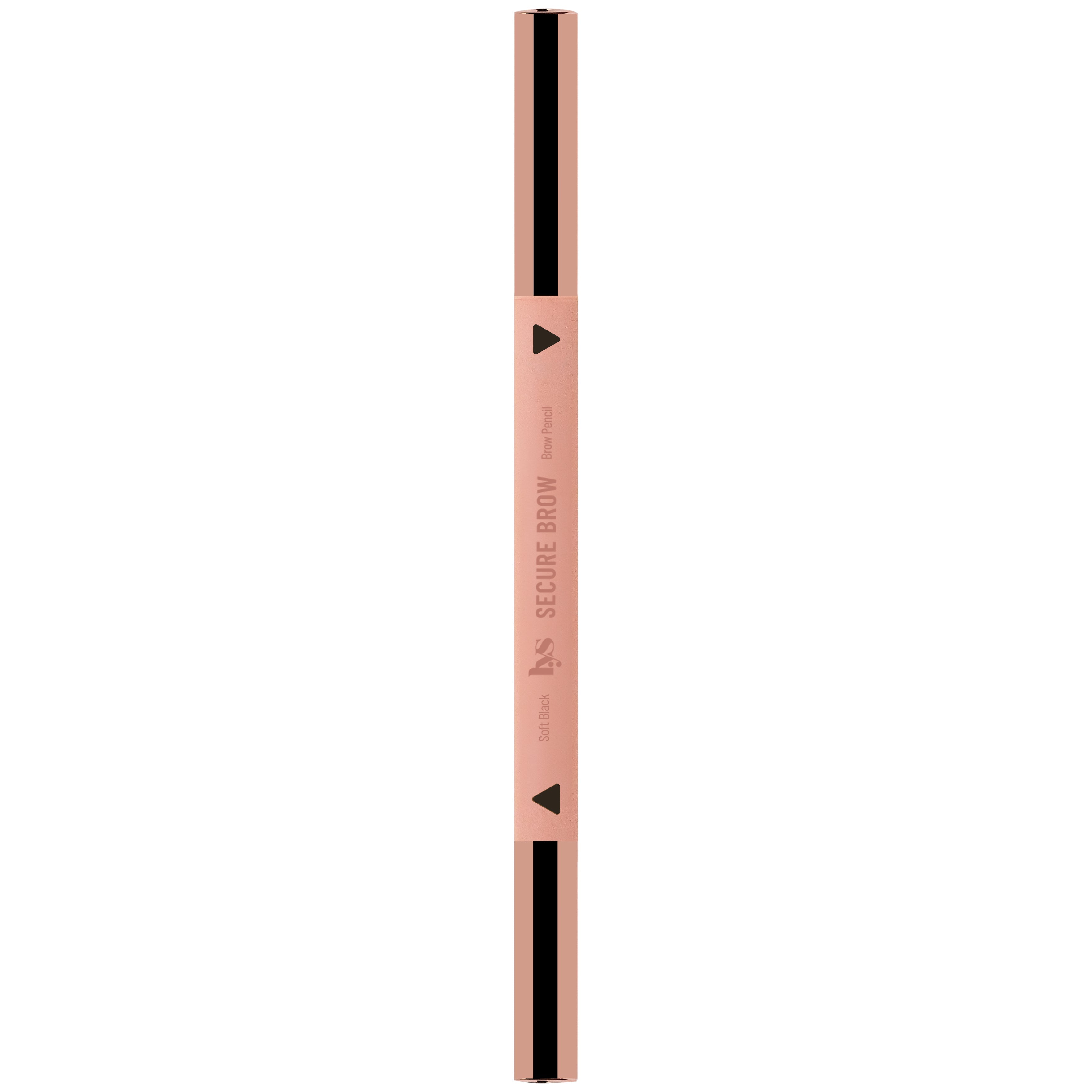Secure Brow Eyebrow Pencil