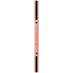 Secure Brow Eyebrow Pencil