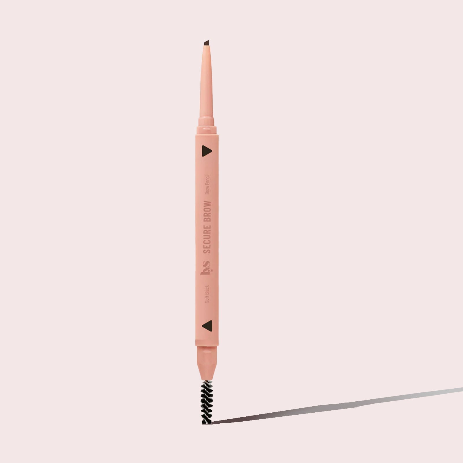 Secure Brow Eyebrow Pencil