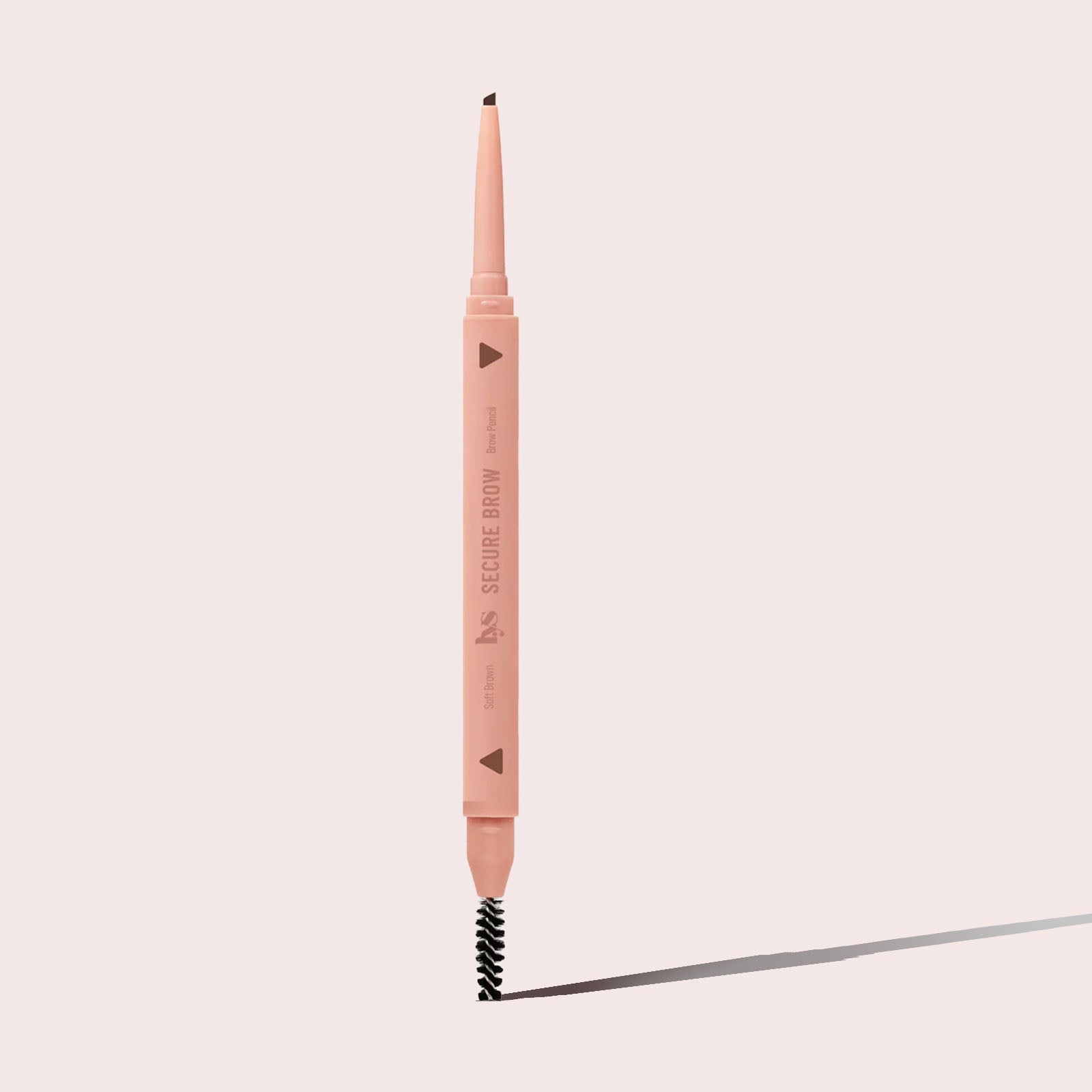 Secure Brow Eyebrow Pencil