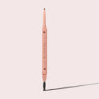 Secure Brow Eyebrow Pencil