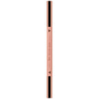 Secure Brow Eyebrow Pencil