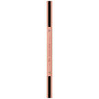Secure Brow Eyebrow Pencil