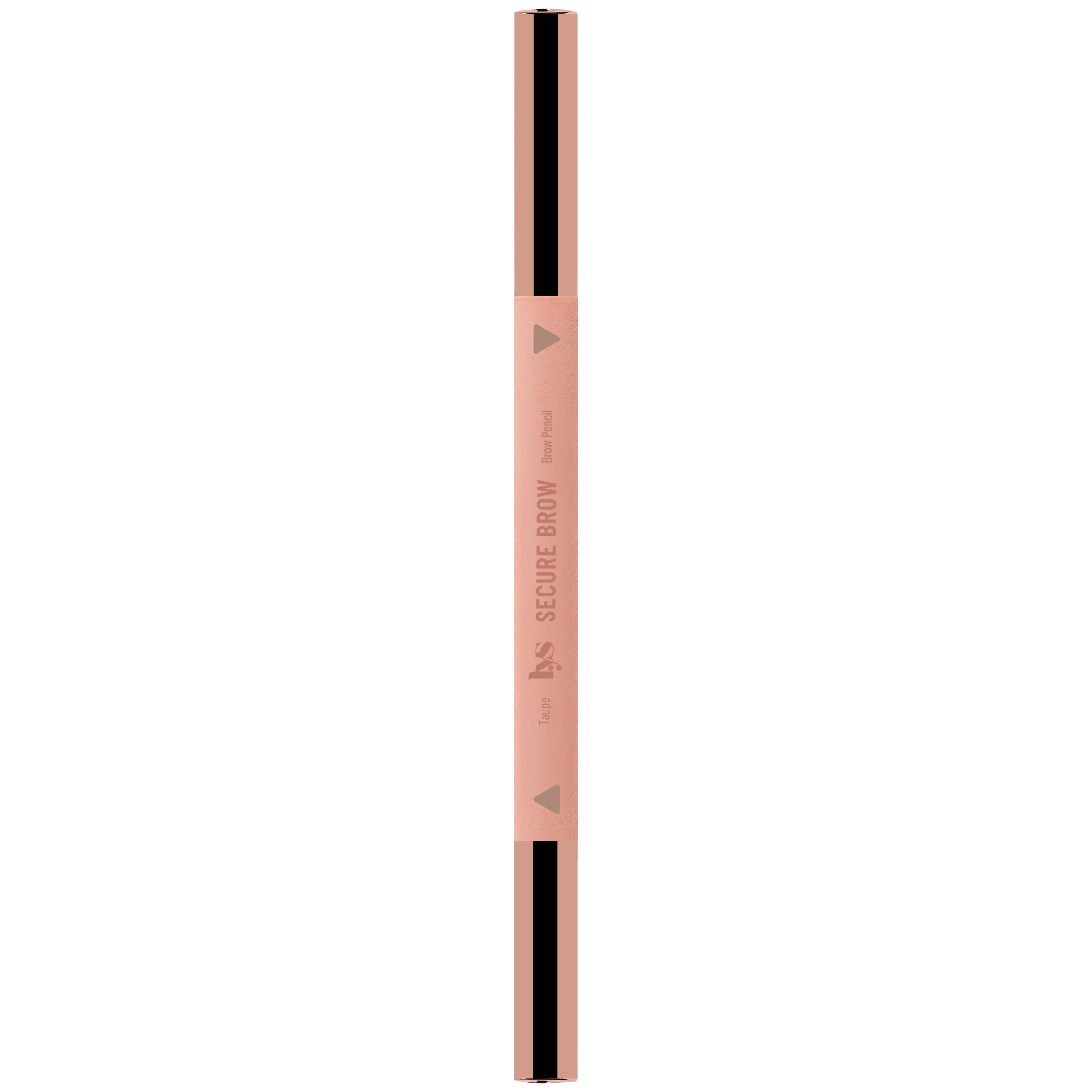 Secure Brow Eyebrow Pencil