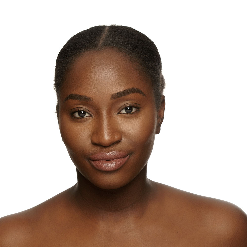 Ebony Essentials: A Creator Curated Box