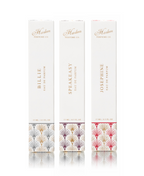 Renaissance Woman Travel Perfume Set