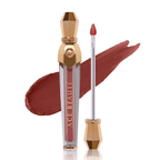 Pout Perfect Liquid Lipstick