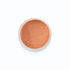 Superfine Loose Powder