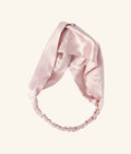 Pure Silk Headband