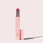 Speak Love Lip-Plumping Glossy Lip Balm