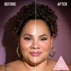 Triple Fix Translucent Loose Setting Powder