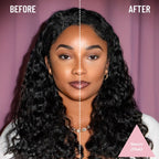 Triple Fix Translucent Loose Setting Powder