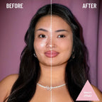 Triple Fix Translucent Loose Setting Powder