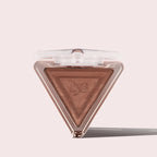 True Enlightenment Soft Focus Skin Finishing Powder