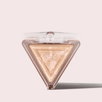 True Enlightenment Soft Focus Skin Finishing Powder
