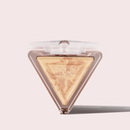 True Enlightenment Soft Focus Skin Finishing Powder