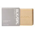 Even True™ Skin Brightening Bar