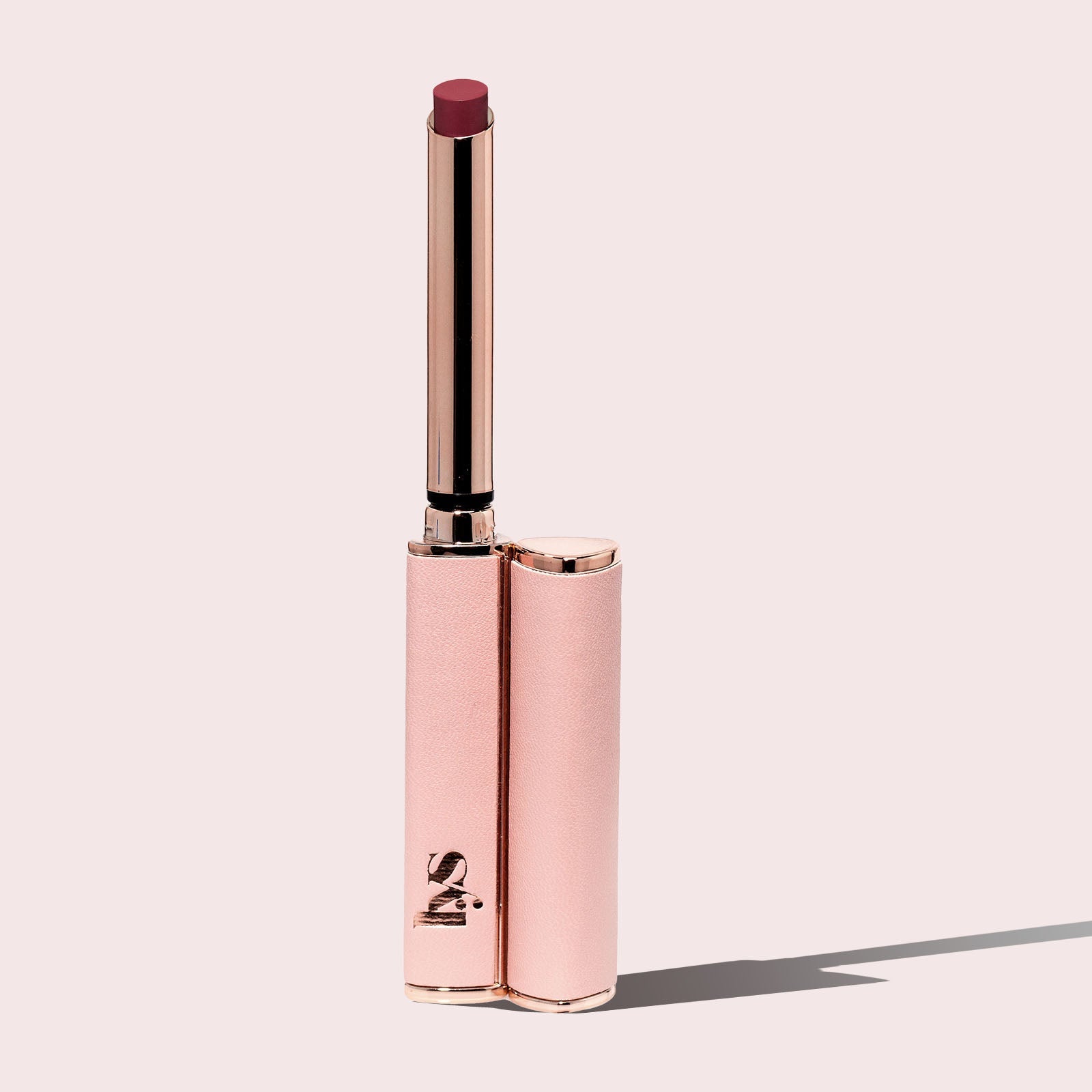 Speak Love Moisture Matte Lipstick