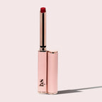 Speak Love Moisture Matte Lipstick