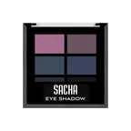 Smokey Eye Kit 6 Piece