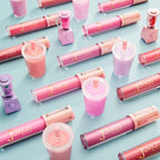 The Smoothie Lip Gloss