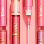 The Smoothie Lip Gloss