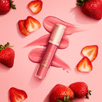 The Smoothie Lip Gloss