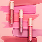 The Smoothie Lip Gloss