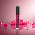 Intense Matte Lip Velvet