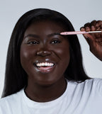 Secure Brow Eyebrow Pencil