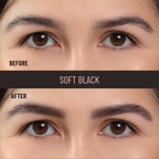 Secure Brow Eyebrow Pencil