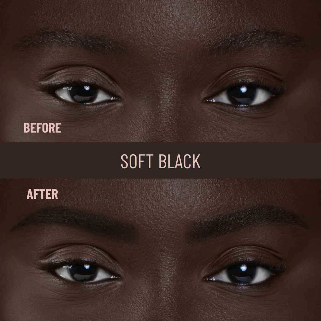 Secure Brow Eyebrow Pencil