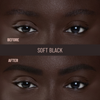 Secure Brow Eyebrow Pencil