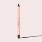 Speak Love Smooth Glide Lip Liner Pencil