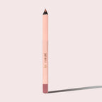 Speak Love Smooth Glide Lip Liner Pencil