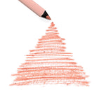 Speak Love Smooth Glide Lip Liner Pencil