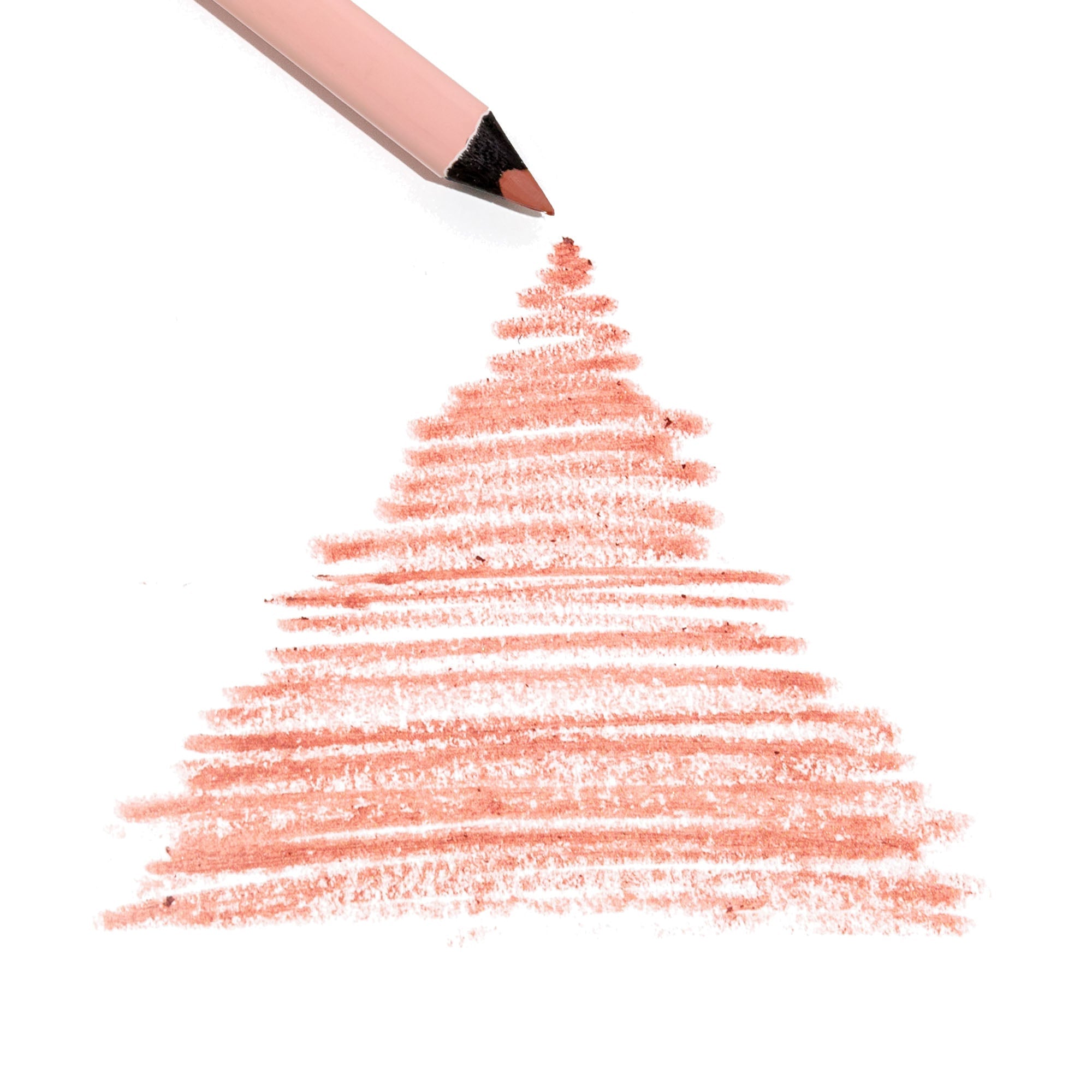 Speak Love Smooth Glide Lip Liner Pencil