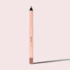 Speak Love Smooth Glide Lip Liner Pencil