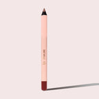 Speak Love Smooth Glide Lip Liner Pencil