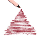 Speak Love Smooth Glide Lip Liner Pencil
