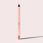 Speak Love Smooth Glide Lip Liner Pencil