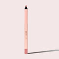 Speak Love Smooth Glide Lip Liner Pencil