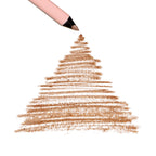 Speak Love Smooth Glide Lip Liner Pencil